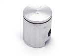 PISTON 42.00  /1 RING/