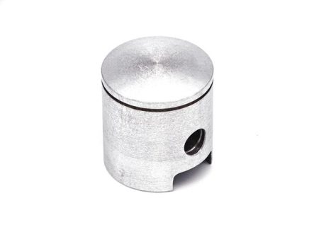 PISTON 46.00  /1 RING/