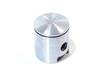 PISTON 45.00 /1 RING/