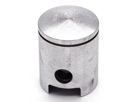 PISTON 41.00 /1 RING/