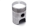 PISTON 52.25 CZ 125 B,T /2,5 MM RING/