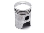 PISTON 52.75 CZ 125 B,T /2,5 MM RING/