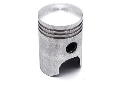 PISTON 52.75 CZ 125 B,T /2,5 MM RING/