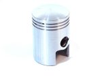 PISTON 59.75 PIN 18