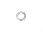 WASHER F. CLUTCH DRUM /OUTSIDE/