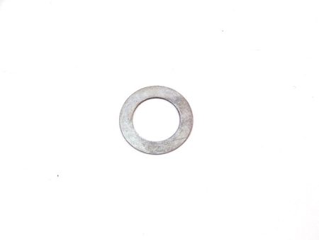 WASHER F. CLUTCH DRUM /OUTSIDE/