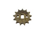 SPROCKET FRONT Z13