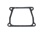 GASKET FOR FLOAT COVER