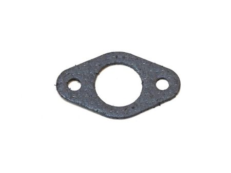 EXHAUST GASKET