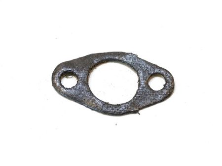 EXHAUST GASKET GRAPHITE