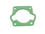 GASKET FOR CYLINDER BASE