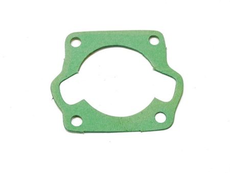 GASKET FOR CYLINDER BASE