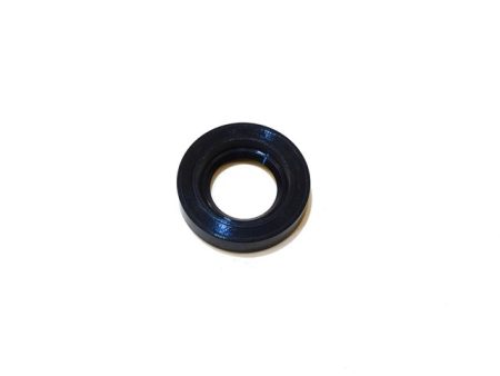 OIL SEAL 19X32X7 7 NBR