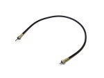 SPEEDOMETER CABLE 580MM