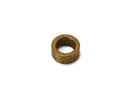 BUSH FOR ENGINE BLOCK CENTRE /COPPER/