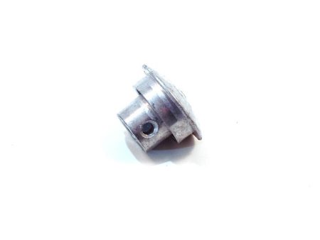 PLUG FOR HANDLEBAR END