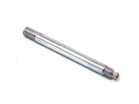 SHAFT PIN FOR FRAME /EMPTY/