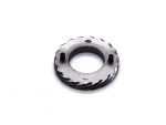 SPEEDOMETER DRIVE GEAR METAL