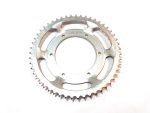 CHAIN SPROCKET REAR T51 GRIMECA