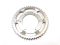 CHAIN SPROCKET REAR T51 GRIMECA