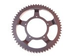 SPROCKET REAR Z57 5 FURATTAL