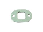 GASKET LOWER