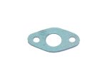 GASKET UPPER