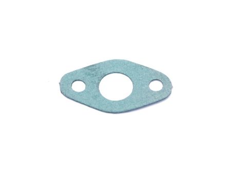 GASKET UPPER