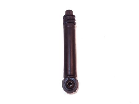 SHOCK ABSORBER REAR BOTTOM PART