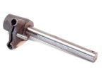 GEARCHANGE SHAFT /476-477-478-488/