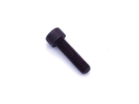 SCREW FOR BRAKE CALIPER M8X30 INBUS /ESKA/