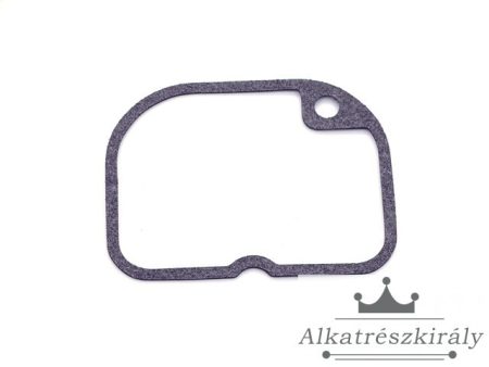 GASKET FOR FLOAT CHAMBER 22N2+24N2 BVF