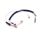 CABLE FOR TIRISTOR