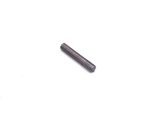 GEAR LEVER AXLE SLEEVE 4X25