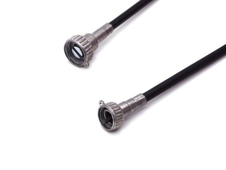 REVOLUTION COUNTER CABLE 850 MM