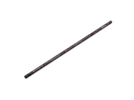 PRESSURE ROD FOR CLUTCH