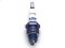 SPARK PLUG BRISK N15YCY /A-LINE 18/