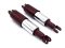 SHOCK ABSORBER REAR PAIR