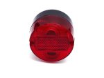 TAIL LAMP