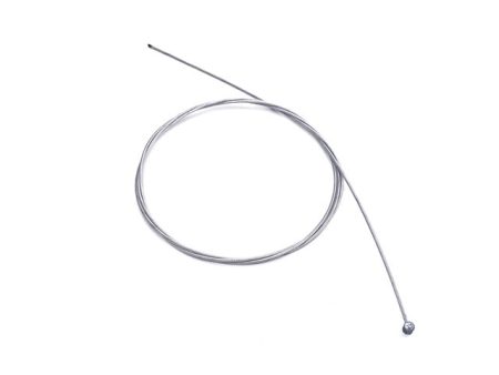 CABLE REPAIR KIT FOR CLUTCH CABLE 2,5 MM