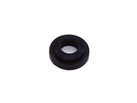 GASKET RUBBER F. PRESSURE SPINDLE