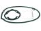 GASKET SET MZ.250