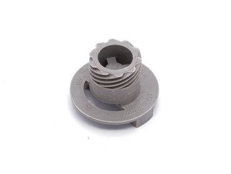 SPEEDOMETER PINION