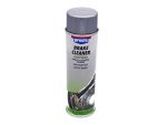 BRAKE PARTS CLEANER SPRAY PRESTO 500 ML