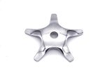 HANDLEBAR CLAMPING STAR