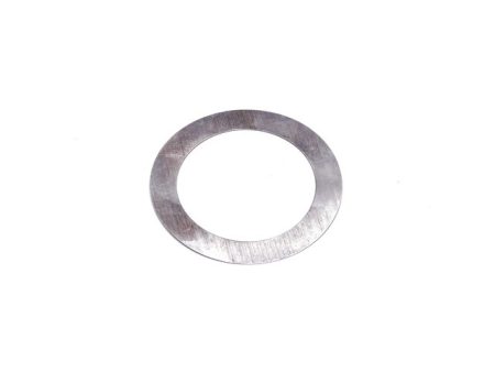 SHIM PLATE 32X42X0,1MM