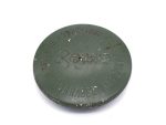 FUEL TANK CAP MILITARY