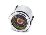 SPEEDOMETER 80-S