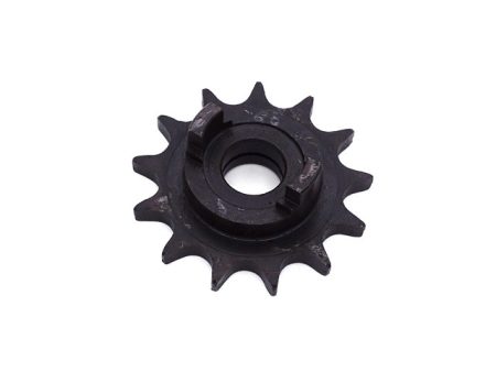 SPROCKET FRONT Z13