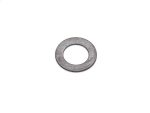 SPACER FOR CLUTCH BASKET 1MM